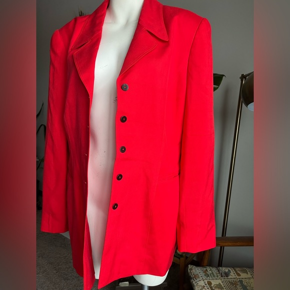 SOLD!! - Picture 4 of 16